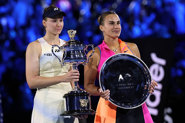 gettyimages-2259202661-612x612-1792391362.jpg