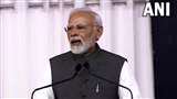 Tata-Airbus Project से मेक इन इंडिया को मिलेगी गति, जानें प्रधानमंत्री नरेन्द्र मोदी के भाषण की 10 मुख्य बातें।