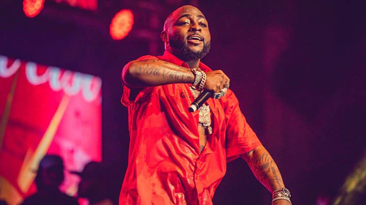 Everything to know about Davido’s album