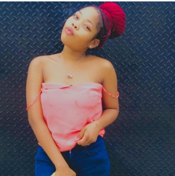 Meet Nollywood Actor Saheed Balogun's First Wife And Two Lovely Children (Photos)