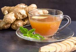 Image result for What Happens To Your Body When You Drink Ginger Tea