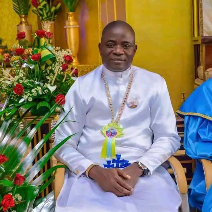 ba057d868f438906df02deeb53811923?quality=hq&format=webp&resize=720&resize=720