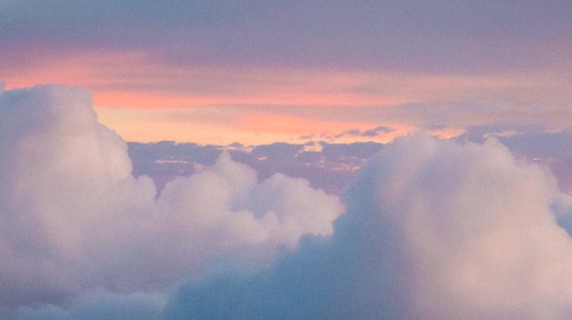 अब उत्तर प्रदेश पर भी मेहरबान हो सकते हैं इंद्रदेव