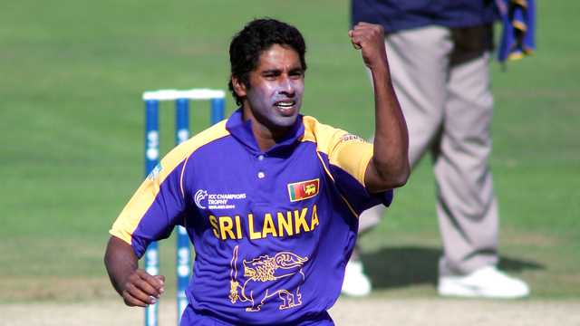 file-photo-vaas-played-13-ipl-matches-for-deccan-chargers-in-the-first-three-seasons