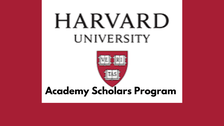 png 20240702 193832 0000 - Fully Funded Harvard Academy Scholars Program 2025 at The University Academy for International and Area Studies