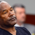 What O.J. Simpson Told His Longtime Friend Almost 2 Weeks Before His Death