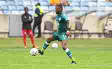 AmaZulu FC extend Mphahlele and Gumede's stays