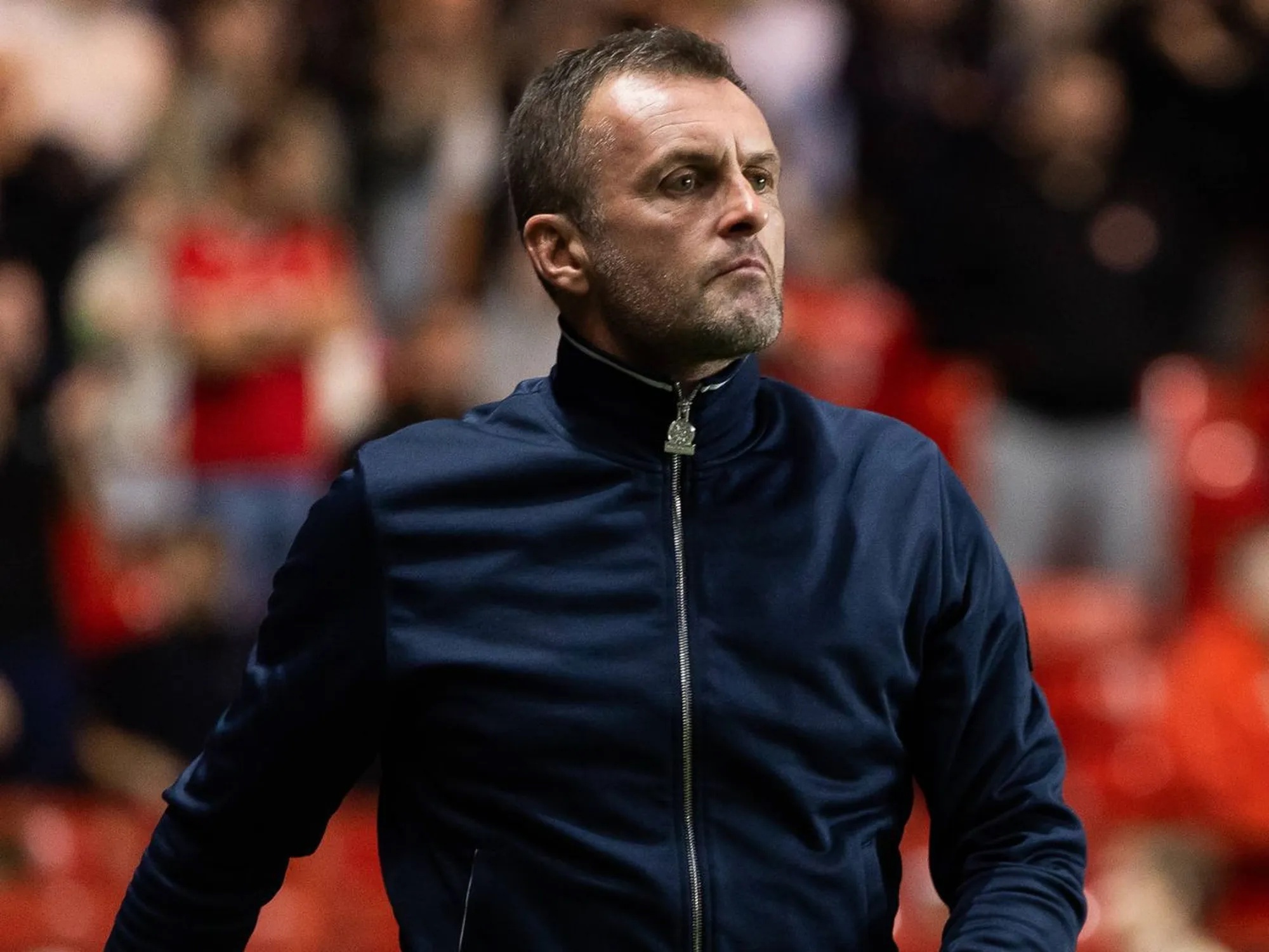 Charlton vs Norwich - prediction, team news, lineups