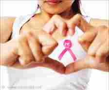 Link Between Inflammation and Cognitive Problems in Older Breast Cancer Survivors