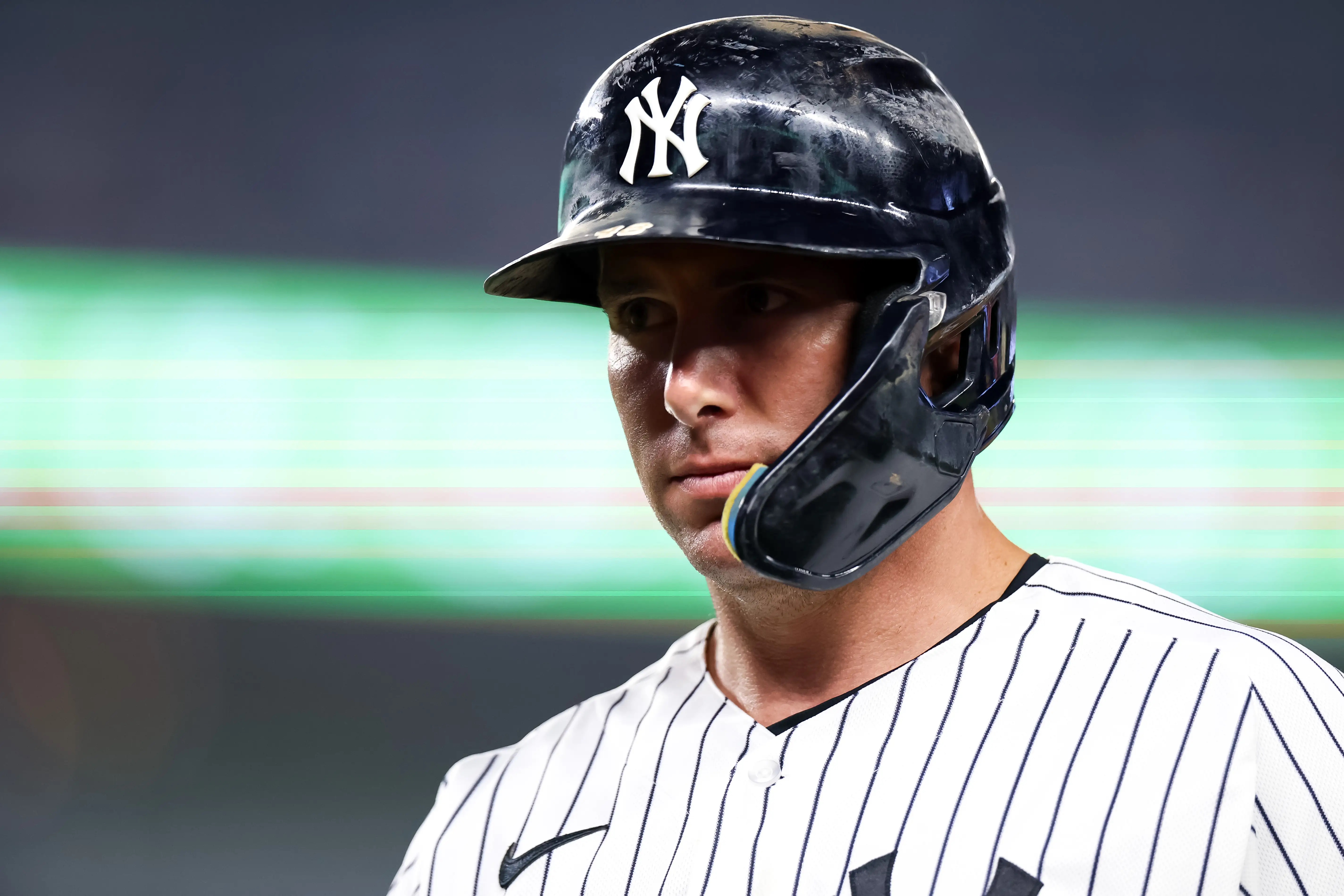 Paul Goldschmidt