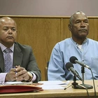 OJ Simpson's Lawyer Reverses Course, Says He Will Pay Out $33.5 Million to Families of Nicole Brown Simpson and Ron Goldman