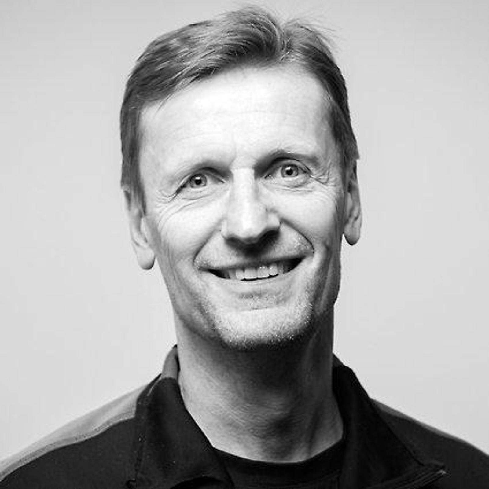 Frankfurt am Main | 16 February 2017FR Frankfurter Rundschau Kommentatorenfotos 2017.Hier: Jan Christian Müller.photo © peter-juelich.comFür FR: TAGESSATZ