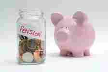 Savers could end up thousands of pounds worse off in retirement due to rip-off pension charges.