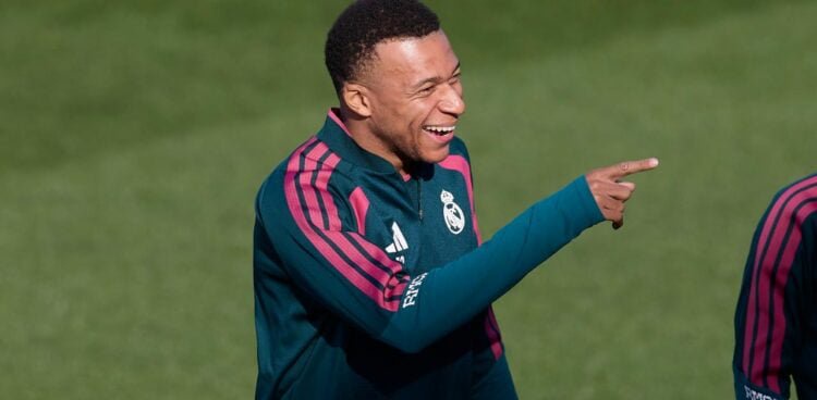 Ballon d’Or: Mbappé vainqueur, la rumeur enfle