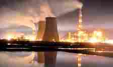 Relaxed technical parameters proposed for thermal plants in Tamil Nadu