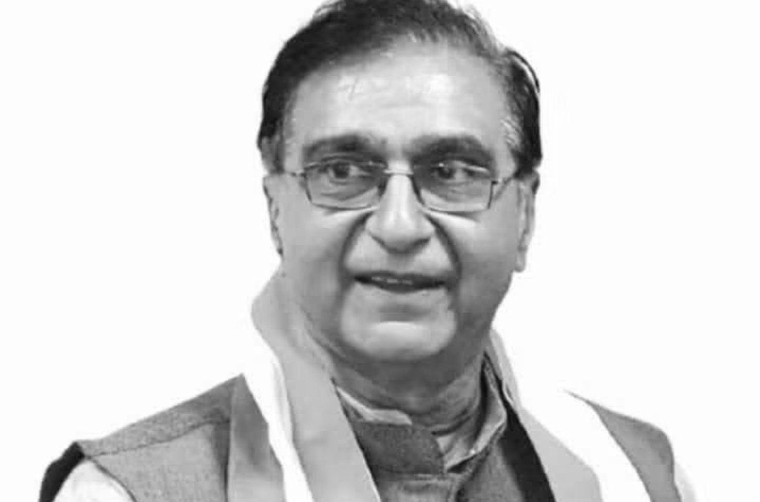 PunjabKesari
