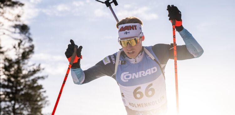 Heikkinen