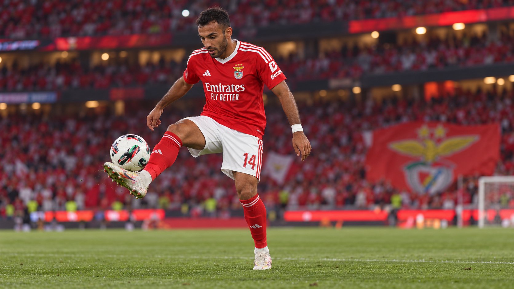 Tottenham eyes Pavlidis amid €100m release clause