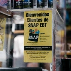 SNAP Benefits 2023: Who's Getting Payments Until March?