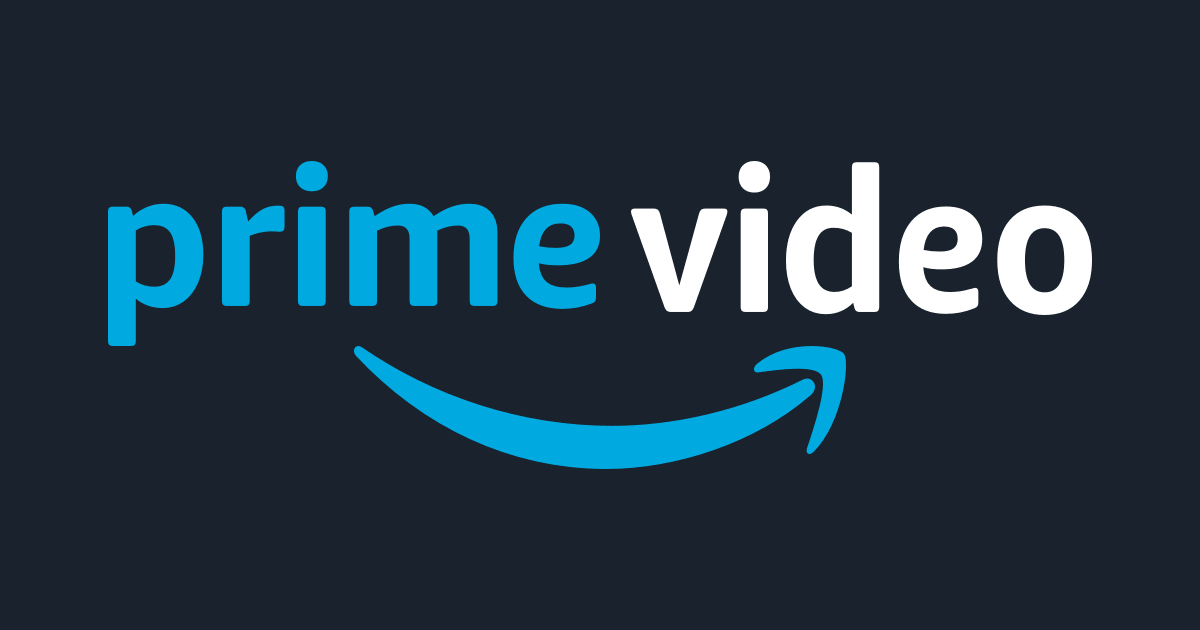 Amazon Prime blamed by Manchester United players for poor form
