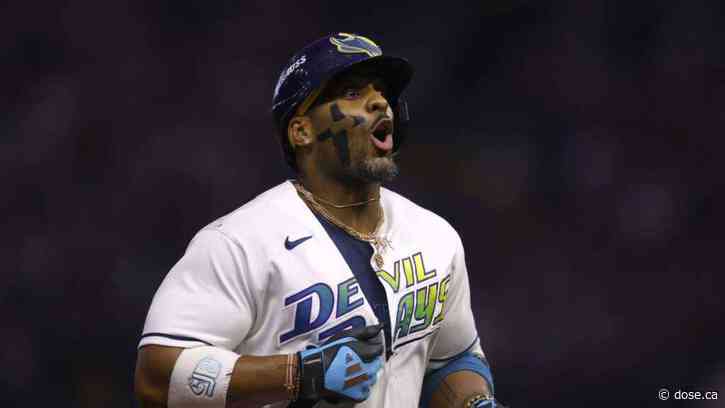 Rays vs. Brewers: Setting the Stage for the World Series