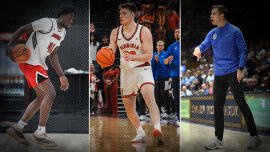 ACC expert picks: 2026-27 projected order of finish, preseason predictions, top players to watch