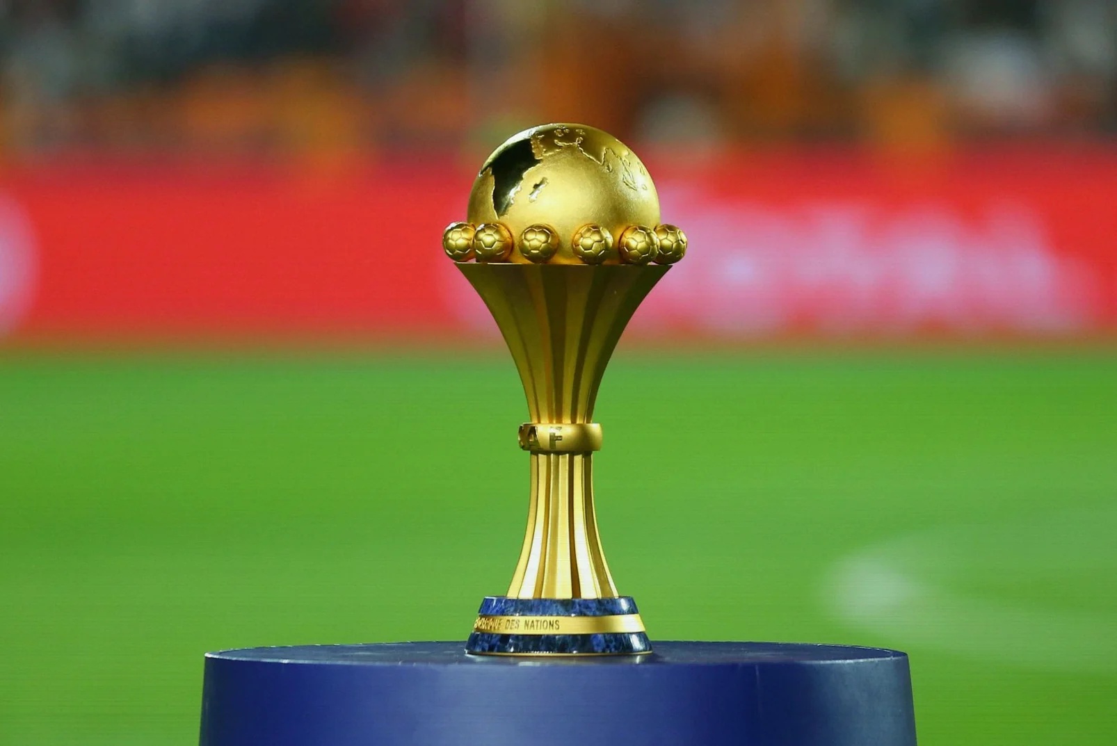 CAS to Rule on Senegal’s AFCON 2025 Title Appeal in November