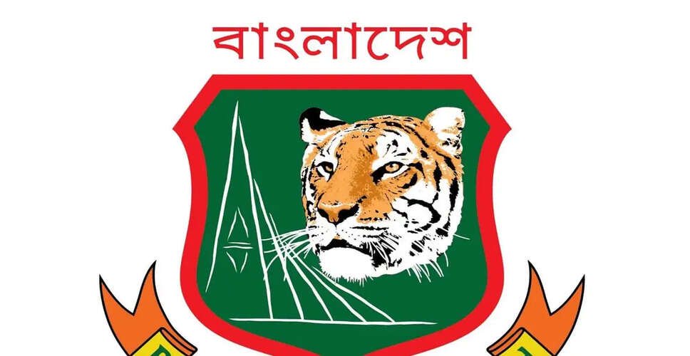 Bangladesh Welcomes Back Mosaddek Hossain for ODI Series Against Australia