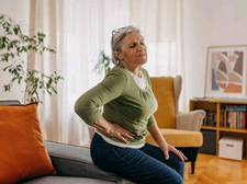 Signs That The Liver Is Slowly Getting Damaged No One Should Ignore