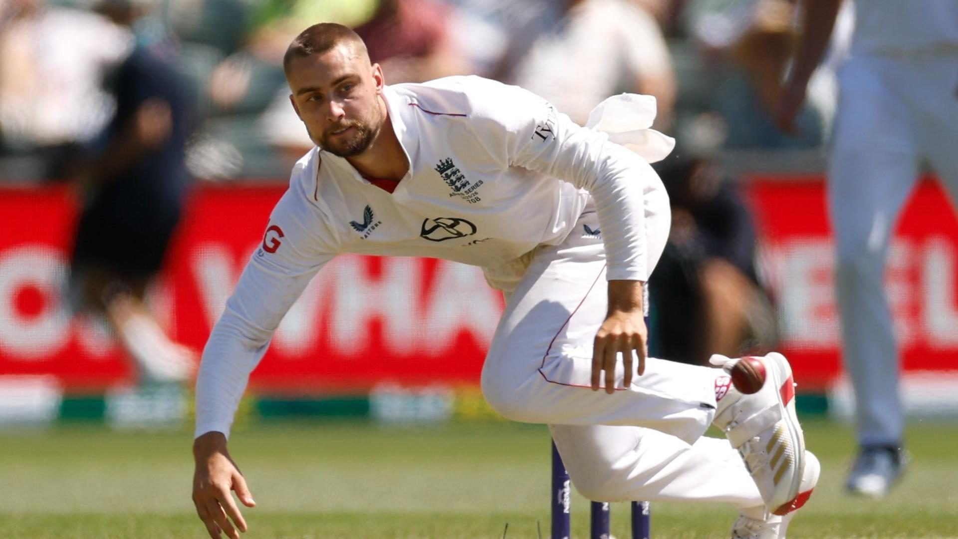 England have been left exposed on this Ashes tour by the lack of a reliable spinner, an issue they made for themselves.