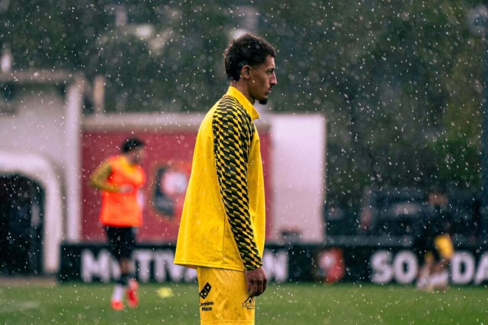 La pluie bretonne n'a pas souri à l'ASPTT Caen. Après la défaite 3-0 à Cesson lors de la première journée de N2, c'est un revers 6-1 de Rennes que les Caennais ont ramené.