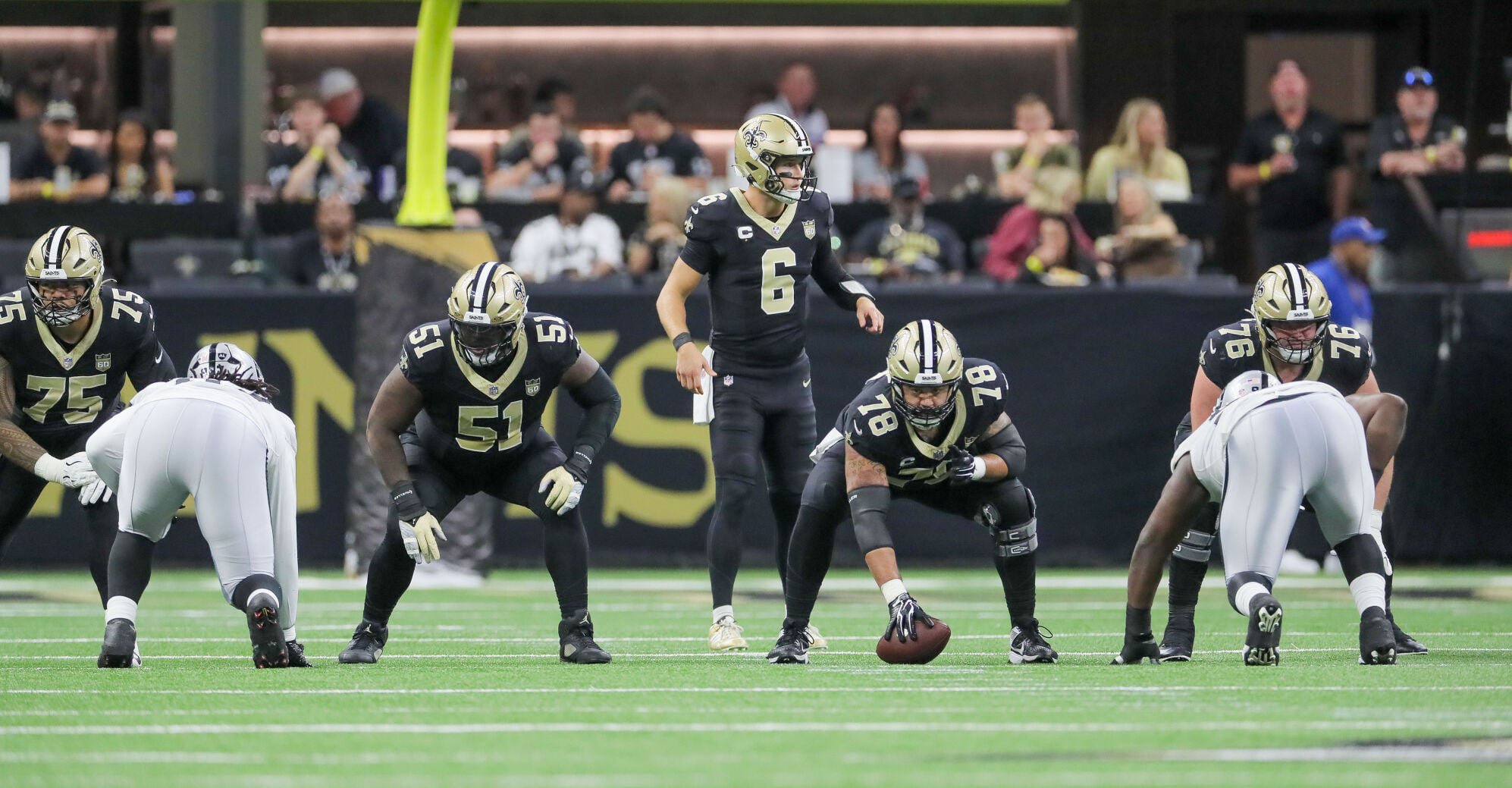 NO.saintsraiders.092826.1022.jpg