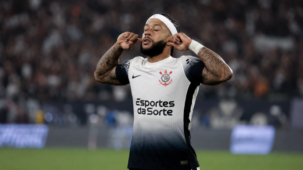 Ranking do Mundial de Clubes 2029: veja posição dos brasileiros