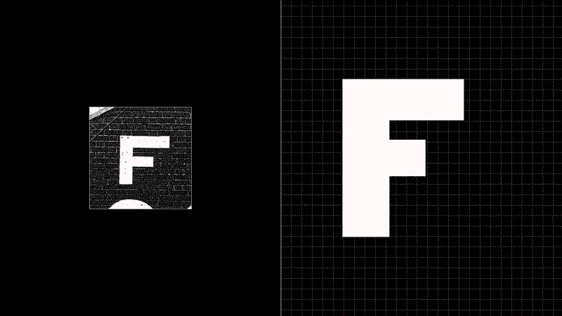 fulham fc rebrand music f37