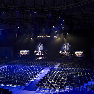 Dragões de Ouro 2026 - Foto: FC Porto