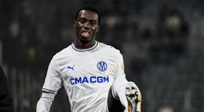 OM(2)