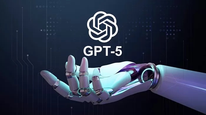 ChatGPT-5 (Indozone/Victor)