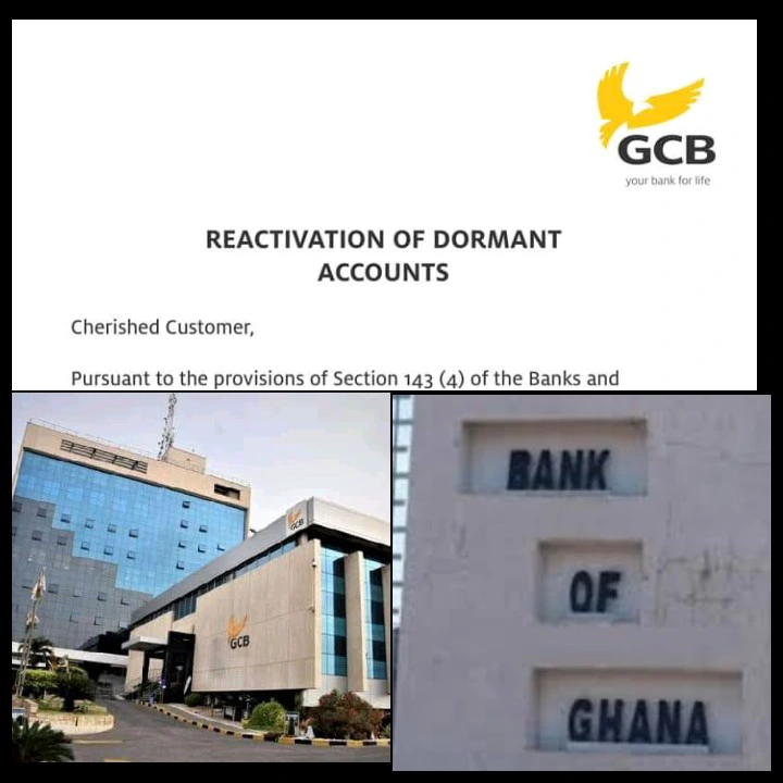 bb61c2b6fbb7455e9ea45776976b4120?quality=uhq&format=webp&resize=720 Ghana Commercial Bank Sends Out Important Message To All Customers On This Urgent Action -Must Check