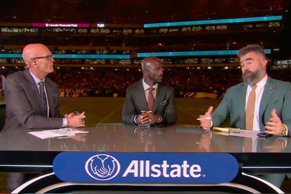 ESPN