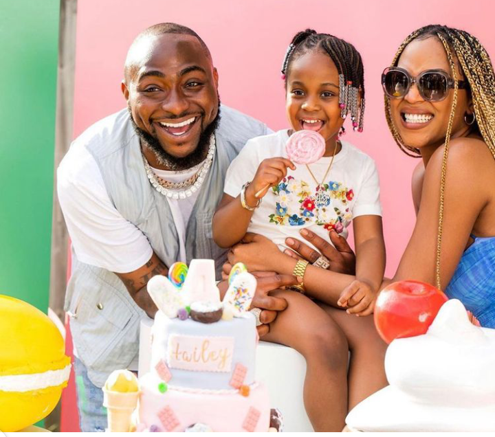 check-out-20-adorable-photos-of-davido-having-fun-with-his-children