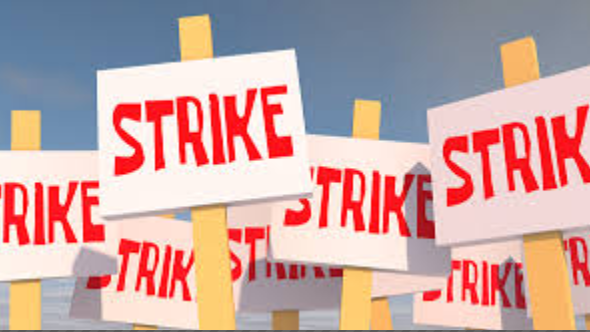 Strike: JAC, Students want urgent Govt intervention