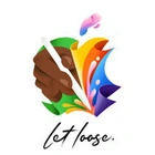 Apple announces 'Let Loose' launch event