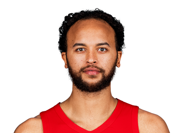 Kyle Anderson
