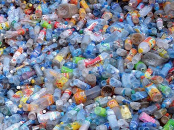 अब इमरान की पार्टी ने ठोंकी ताल