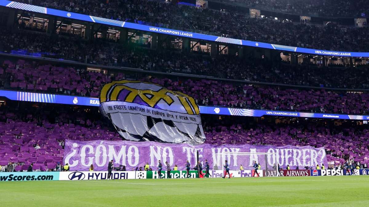El Clássico: onde assistir e prováveis escalações