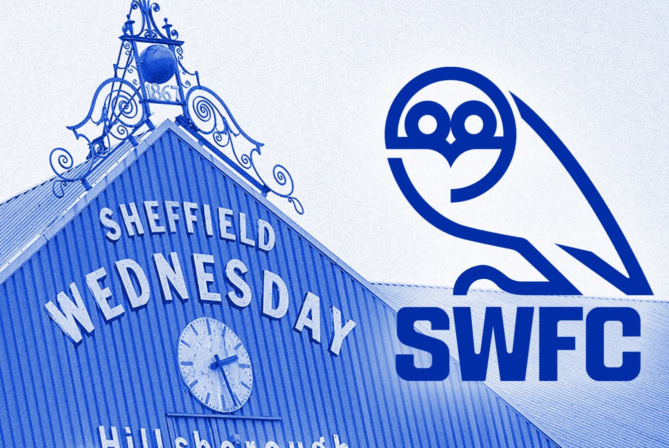Sheffield Wednesday, Hillsborough