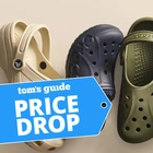 Huge Crocs sale at Amazon and Walmart — 9 deals I'd buy from $19