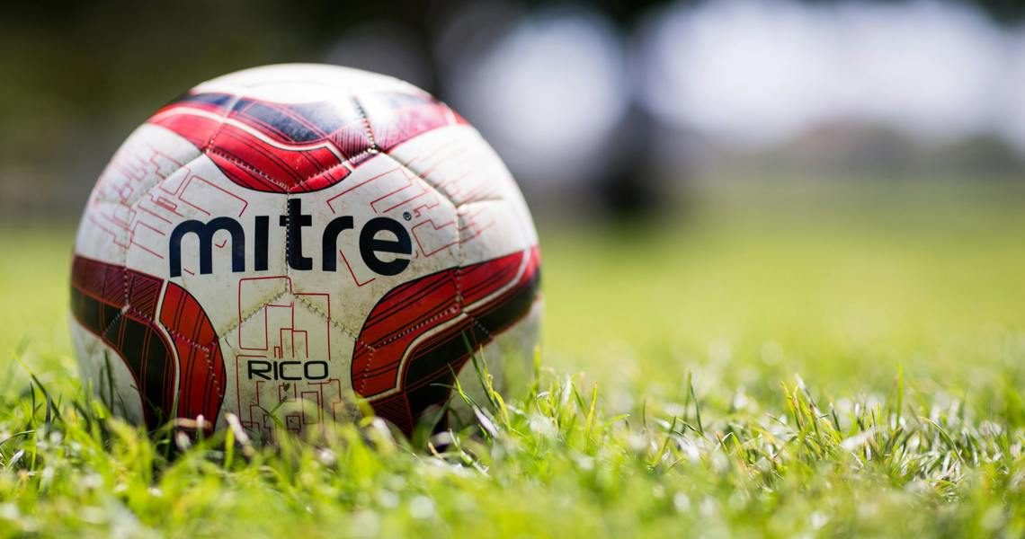 Ghanaian Footballers Making Waves in European Leagues