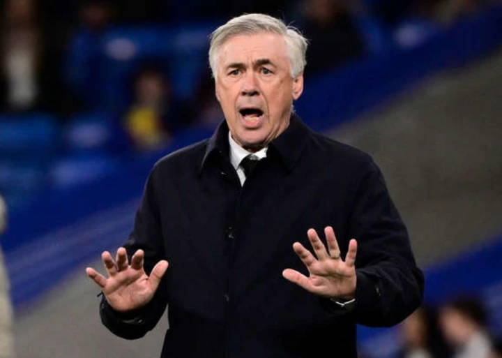 Ranking 10 of the Best Coaches to Ever Grace the Football Pitch