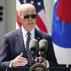 Biden Admin Gives Two Tough Conditions For Retirees To Receive New Social Security Payment In May